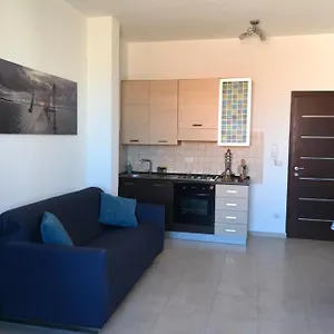 https://alghero-appartamento-la-corbata.hotelsalgherosardinia.com