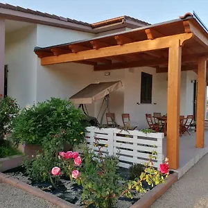 https://il-patio-alghero.hotelsalgherosardinia.com