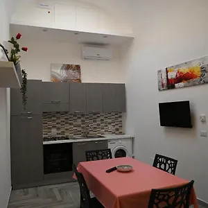 https://casacordai.taorminaitalyhotels.com