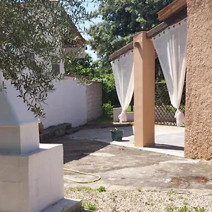https://casal-baraz.hotelsalgherosardinia.com