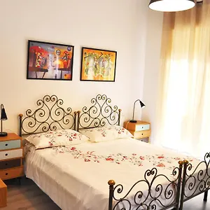 https://la-suite-di-elio-vaticano.it-romehotels.com