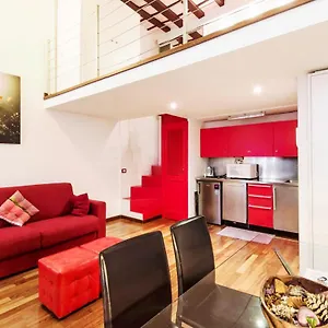 https://rsh-balestrari-apartments.it-romehotels.com