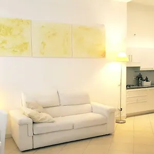 https://ca-stae.hotelslidodijesolo.com
