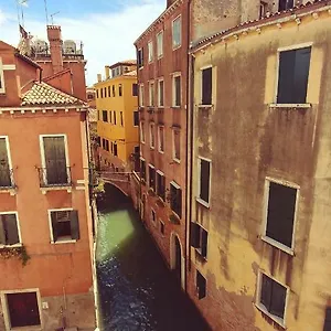 https://mansarda-querini.hotelslidodijesolo.com