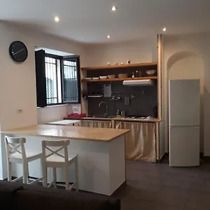 https://gentile-apartment.taorminaitalyhotels.com