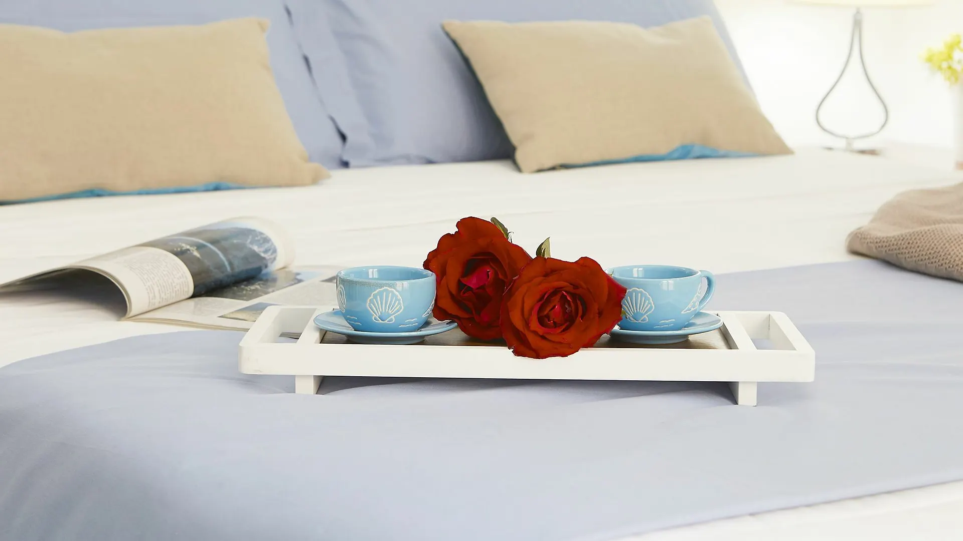 Apartment Appartamenti Rosa Dei Venti Trapani